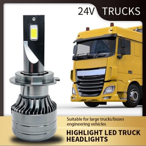 VIYOU Lamps For Cars