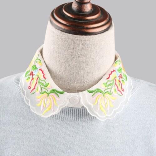 Блузки с цветами Waledise China At AliExpress