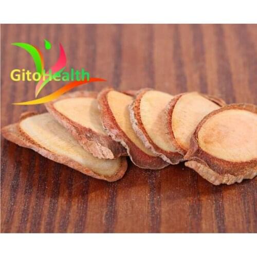 100% natural Dongge Ali Eurycoma longifolia