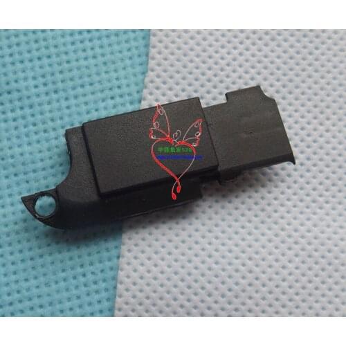 100% Original doogee Y7 plus Loudspeaker High Quality Loud Speaker Buzzer Ringer Accessories for doogee y7 plus Smartphone