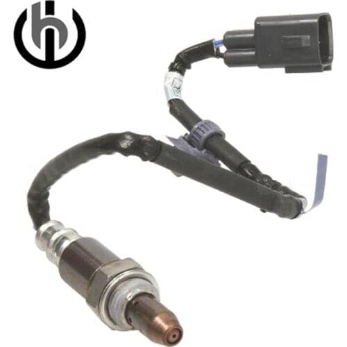 89467-04040 Oxygen Sensor O2 Lambda Sensor AIR FUEL RATIO SENSOR for Toyota TACOMA 2700CC 4000CC 8946704040 2008-2011
