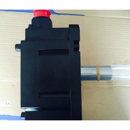 NEW&ORIGINAL MIT HF203S SERVO MOTOR HF203S