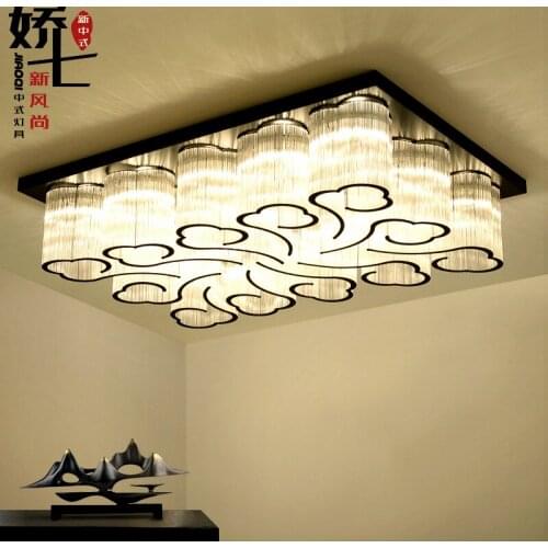 Nordic led led ceiling light ceiling light lamparas de techo plafon led led ceiling lights living room lights bedroom