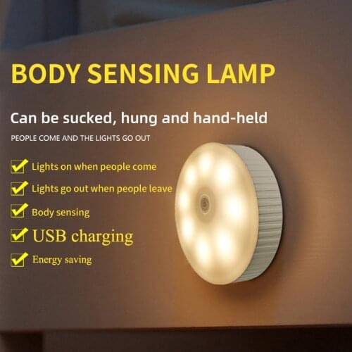 PSSRISE Lamps With Lampshade