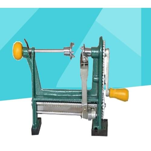 Hand Apple Orange Potato Peeler Fruit Vegatable Peel Remover Durable Heavy Duty Die Cast Alloy Peelers