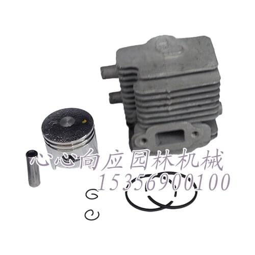 TORKTOP Garden Lawn Mowers