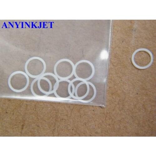 Seal o ring for Imaje nozzle seal O ring canon seal ENM5672