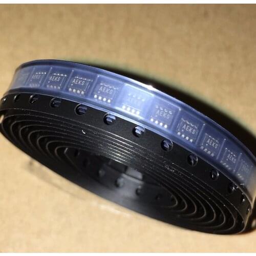 10pcs/lot MAX1472AKA MAX1472 MAX1472AKA+ MAX1472AKA SOT23-8