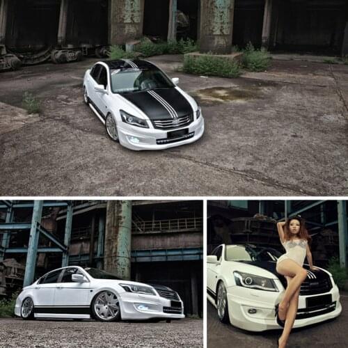 2pcs 50*150cm Car Body 3D Carbon Fiber Exterior Styling Stickers Vinyl Wrap Flim Shiny Frosted Black Cool CellPhone Laptop Home