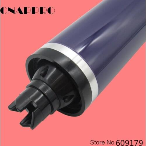 3PCS DocuColor240 DC240 colors cylinder OPC Drum for Xerox DocuColor 240 242 250 252 260 WorkCentre 7655 7665 7675 DCC6550