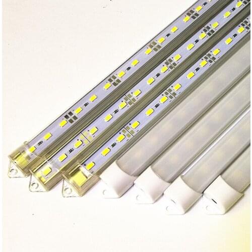 DC12V Adapter AC100-240V Lighting Transformers OUT PUT DC12V 1A / 2A / 3A Power Supply +cable for LED Strip