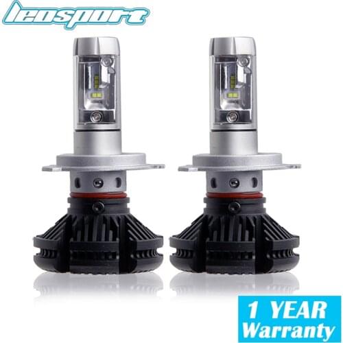 Ace speed Lamps For Cars