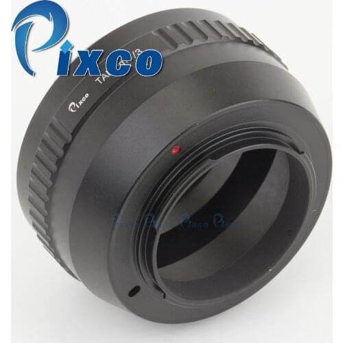 Lens Adapter Suit For Tamron Adaptall II Lens to Suit for Micro Four Thirds 4/3 Camera