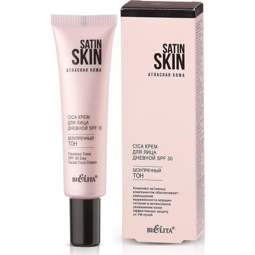 Bielita BB Creams