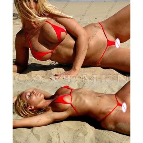 Dovetail Bikini Little thong * 2876 *Thongs G-string Underwear Panties Briefs For Ladies T-back,Free Shipping