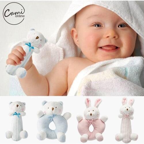 Cami online Toddler Toys