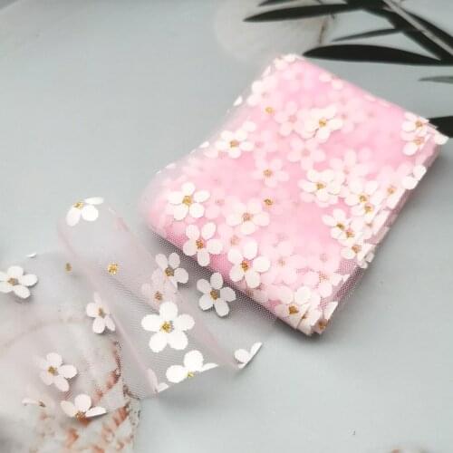 Декоративные ленты CeleProz China At AliExpress