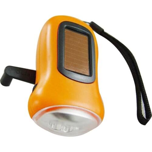 Товары для туризма ICOCO China At AliExpress