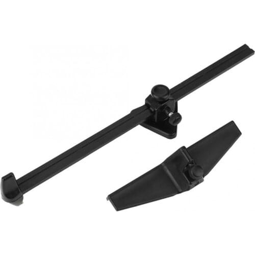 Ring Gass Cutter Hand Operated Tools Scientific Cutting System for Industrial Supplies hand Tool