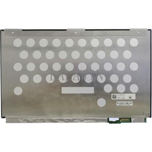 LQ156M1JW31 15.6" 1920X1080 LCD Screen For Dell XPS 15 9560 9550 NON-TOUCH