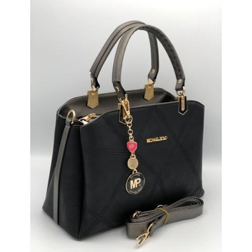 MICHAEL POLO Women's Shoulder Bags