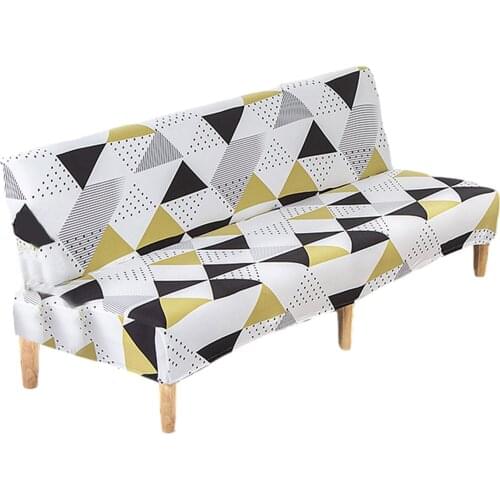 Чехлы для диванов Monokweepjy China At AliExpress