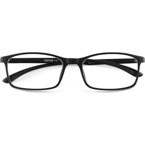 TR90 men Glasses frame vintage optical brand myopia designer clear Eyeglasses frame Myopia glasses for women Super light