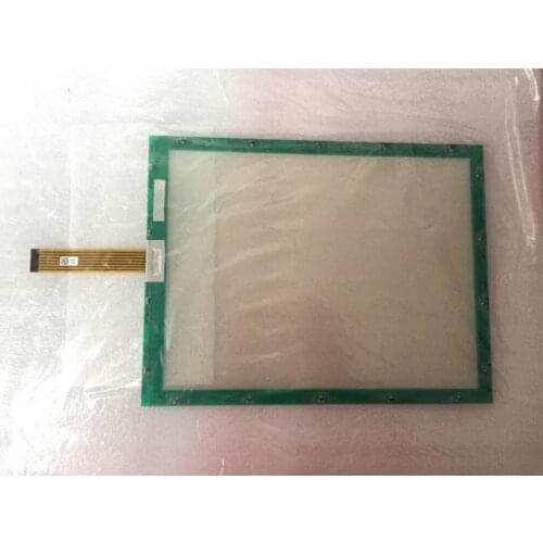 N010-0550-T712 N010-0550-T712-T Touch screen