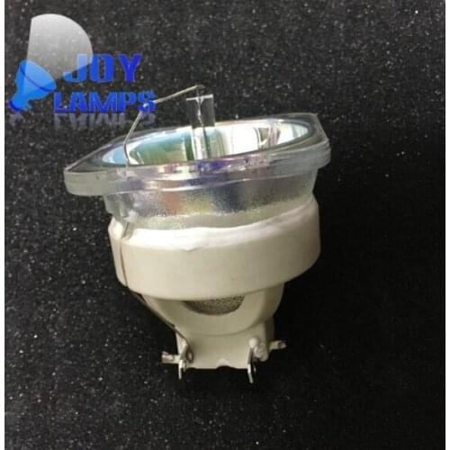 Compatible New 5J.J8C05.001/5J.J8C05.002 Replacement Projector Lamp/Bulb For BenQ SU964/TH963/SH963