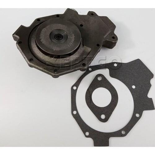 New Water Pump RE546906 RE505980 RE500737 for John Deere