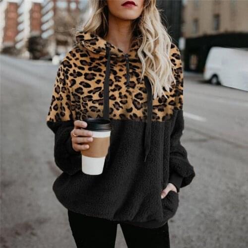 Okkdey Womens Autumn Hoodies