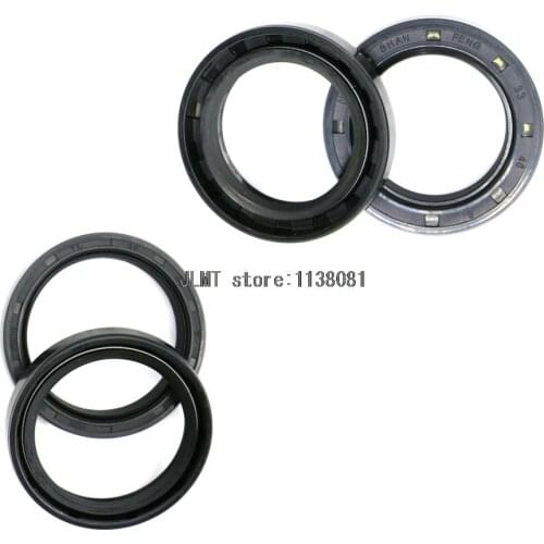 OIL SEAL 12*23.5*7 17*25*7 22*31*5 25*32*7 11*23*7 11*24*6 12*22*7 12*23*7 15*26*6 16*25*7 17*28*5.5 18*26*7 19.8*30*5 mm