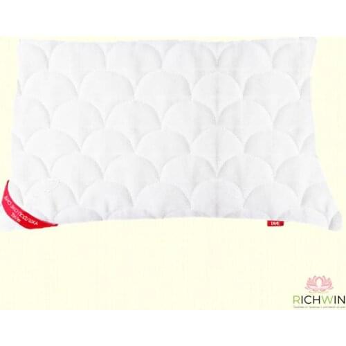 ТА ВИ Home Textiles