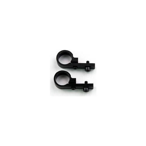 Tarot 250 Spare Parts MS25099 Plastic Tail Servo Fixed Collar