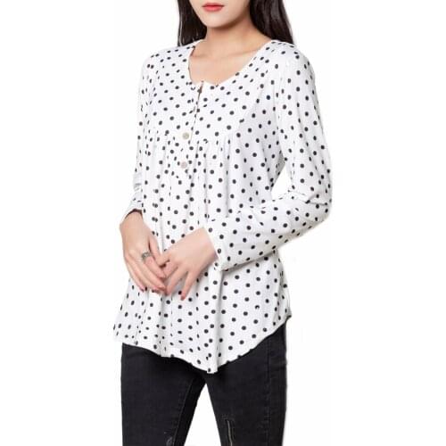 URSPORTTECH Women's Long Sleeve T-shirts
