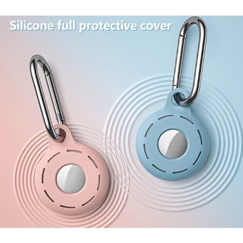 Ремешки для фитнес браслетов used to livinG China At AliExpress