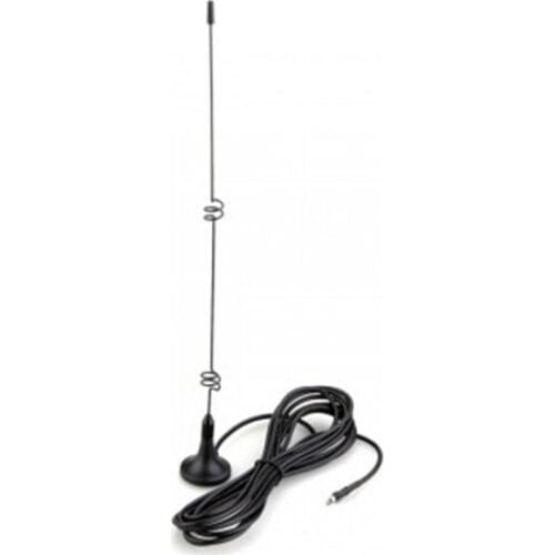 TS9 3G&4G External Antenna for Huawei ZTE