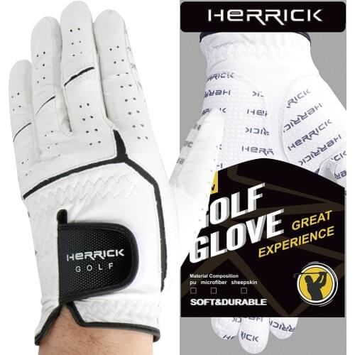 Спортивные аксессуары Wosofe China At AliExpress