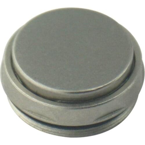 Handpiece Back Cap For NSK Ti-Max Z95L TP-C95Z