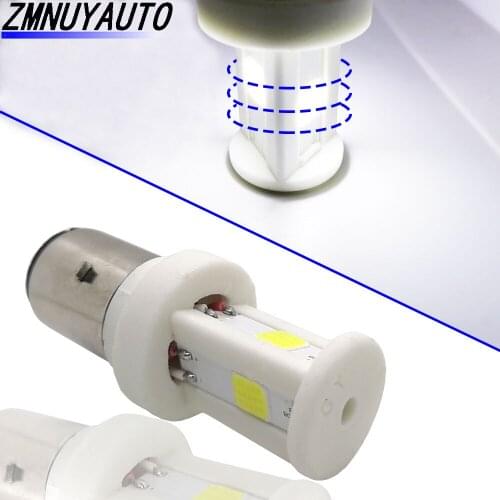 ZMNUYAUTO Motorcycle Accessories And Spare Parts