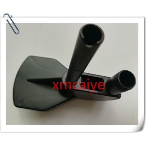 1 piece high quality feeder plastic foot for CD102 machine C5.028.075F