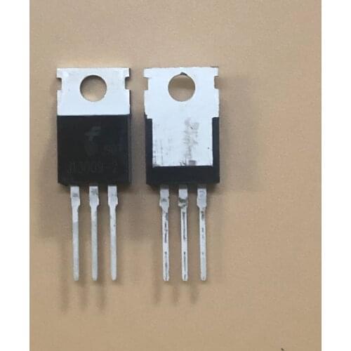 10PCS MJE13009 TO220 E13009-2 13009 E13009 TO-220