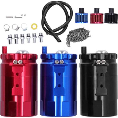 Топливные баки ACOUTO China At AliExpress