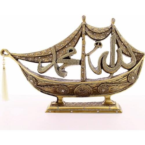 Filter Coffee Machine Sinbo Scm-2953 7 Cup coffee 800W capacity aramo mixer filter coffee