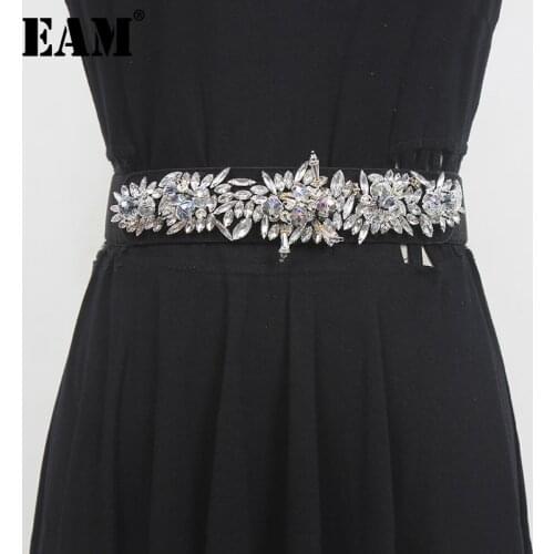 Мужские аксессуары EAM China At AliExpress