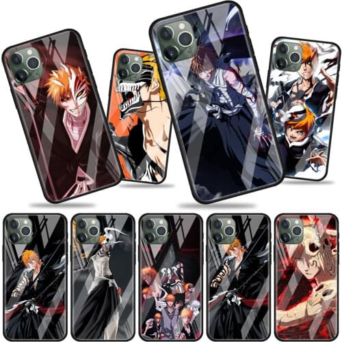 Беспроводные зарядки для мобильных телефонов FLOVAR China At AliExpress