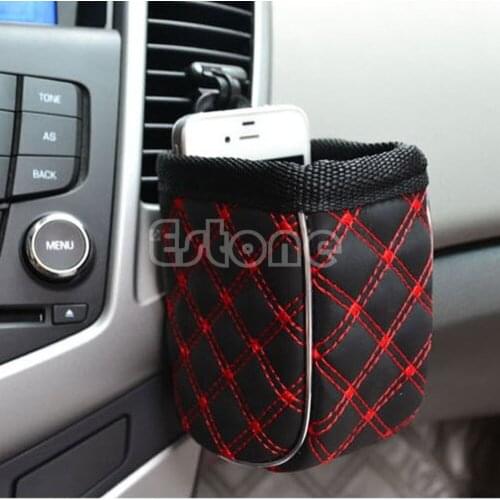 Автомобильные сетки GEGDFG China At AliExpress