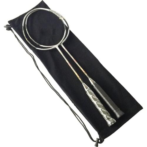 KEFIRDAY Racket Covers