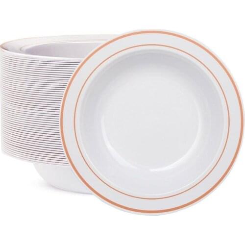 Leezujun Home And Garden Products