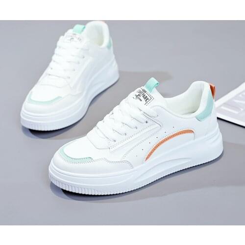 Lenox Women's Autumn Shoes